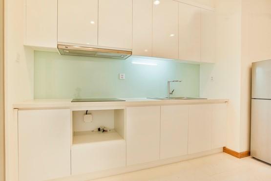 vinhomes central park apartment for rent in binh thanh district hcmc BT105074 (4)